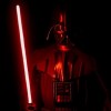 Darth_NaZuRi