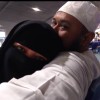 Abdullah Alhafifa