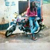 Keliang Gantengdech