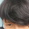 BangPendil