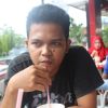Enal Leozers