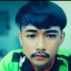ภคิน