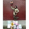 Dede Ade Putri Harahap