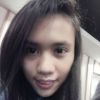 Anggi Abigael
