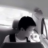 Mark
