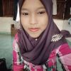 Syafika Syafika