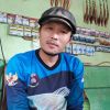 Uwok Pancing