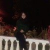 official Anis