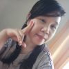 Olan Pembeu