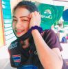 บุญศิริ เรืองฤทธิ์