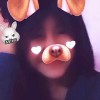 Pugun
