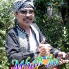 mbahJo