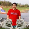 ชัยวัฒน์ กิ่งสระน้อย
