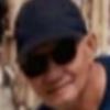 R Heri Yansyah