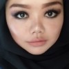 Armi Handayani
