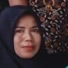 Jeni Andes Adelia
