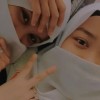 Aliyah Azizah