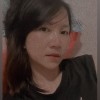 Friscila Chen