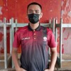 @AIMAN_SPIN