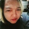 Lam-yong Singh Xm Khwan