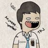 Wildan Fahmi