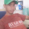 Fery Ismadi