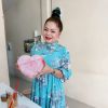 Yindee Kunthongjan