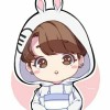 Lice 숭 하ㅣ나