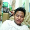 Adiy Riadiy