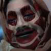Adim01