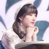 호호