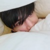 영훈
