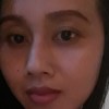 Lidya Martha Kisdiana