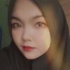 Annis Prianti