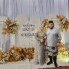 Muhammad Zuhri Bin Alimin