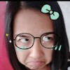 กะแป๋ง