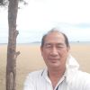 ทรงพล กาญจนทิวานนท์