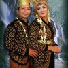 Corry RizQiah Lingga