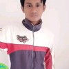Diyan
