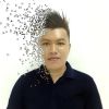 Randhika Wahyu Mahendra Darmananta