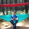 Tatank Sunandar Bejo