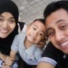 Ali'ibink Cah Karangkemiri