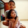 Tri Astuti