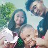 Tari Ndut