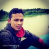 Syarif Hasan