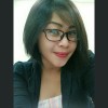 Deva Haristiyanti