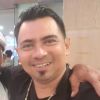 Azman Azis