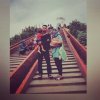 Mirawati Dien Pasaribu