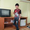 อานันต์ แก่นพ่วง
