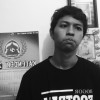 Muhamad Arnoll